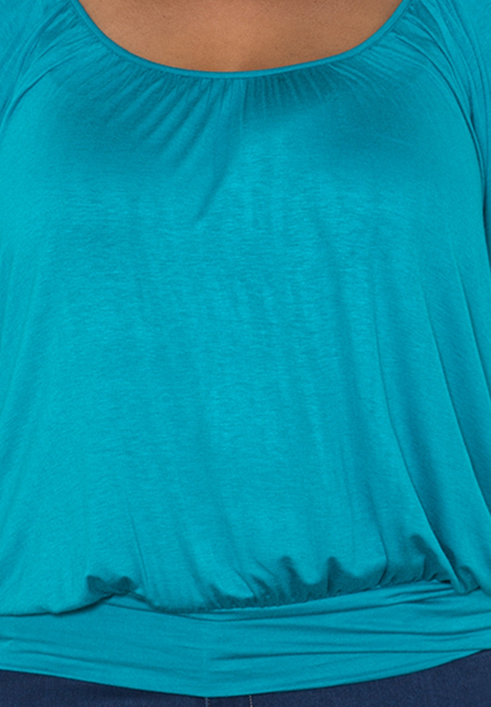 jade_green