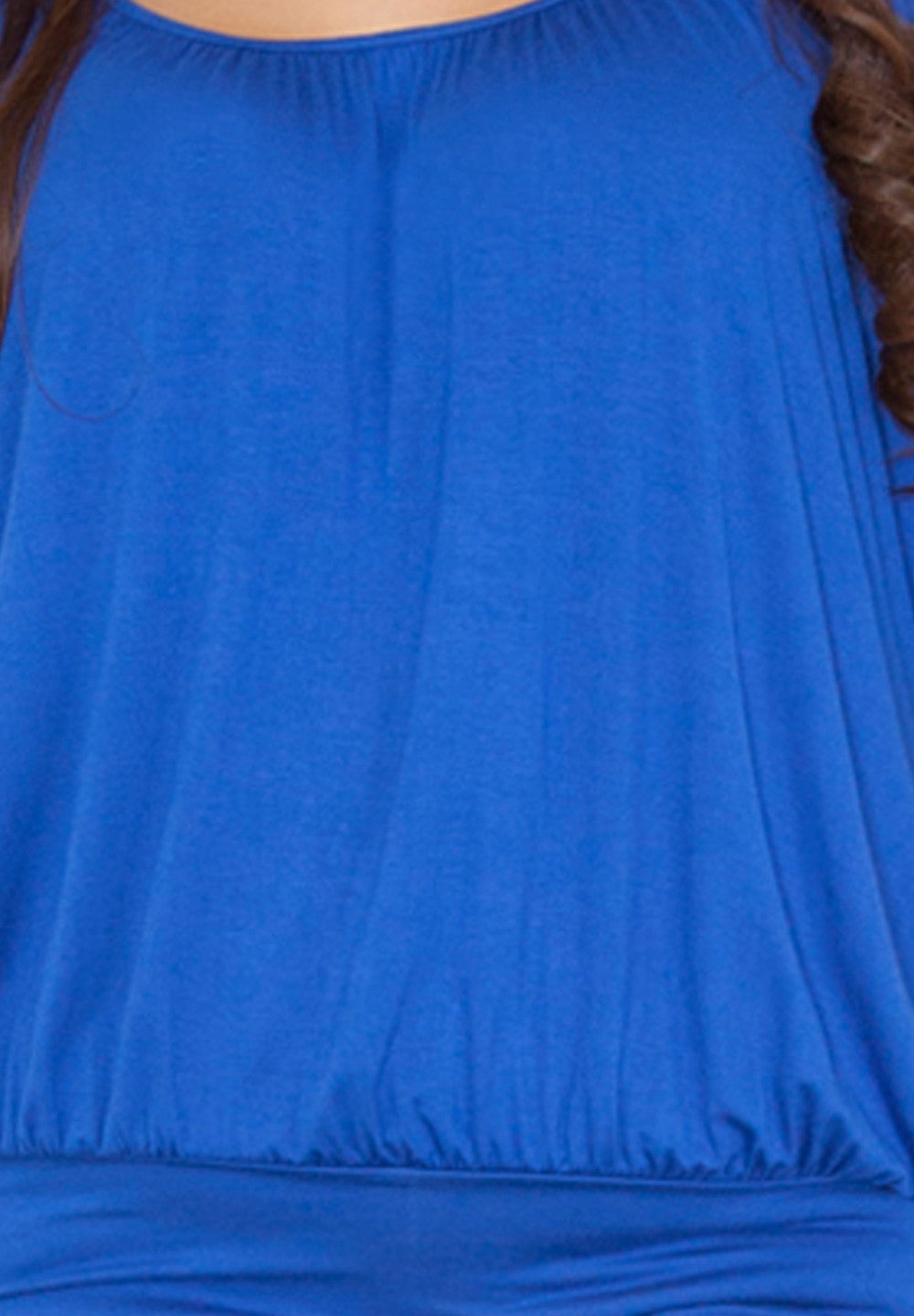 charlenetopclassic1543_1_royalblue