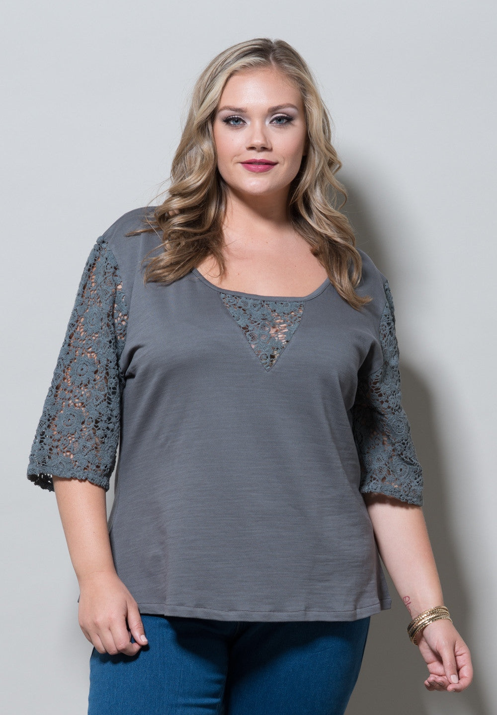 products/ChelseaTop1467_1_Grey_50e2fb1c-c01b-45cf-9421-cba74bcccf07.jpg