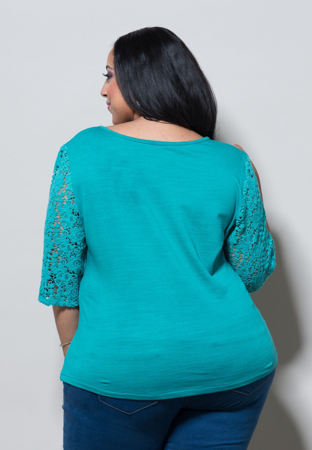 green_blue_18