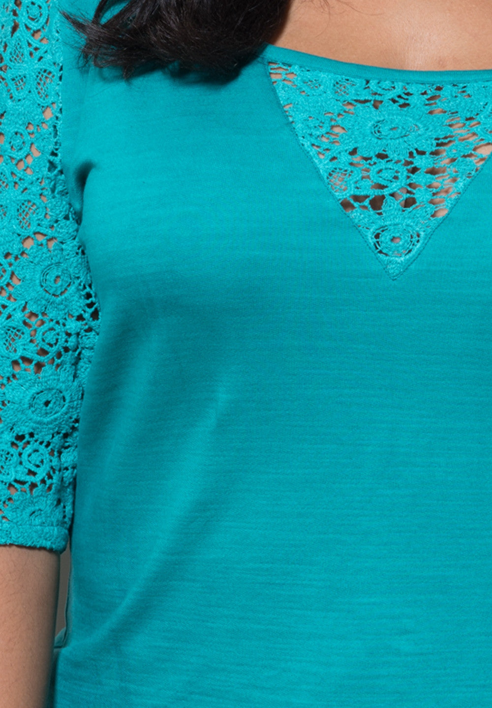 green_blue_18