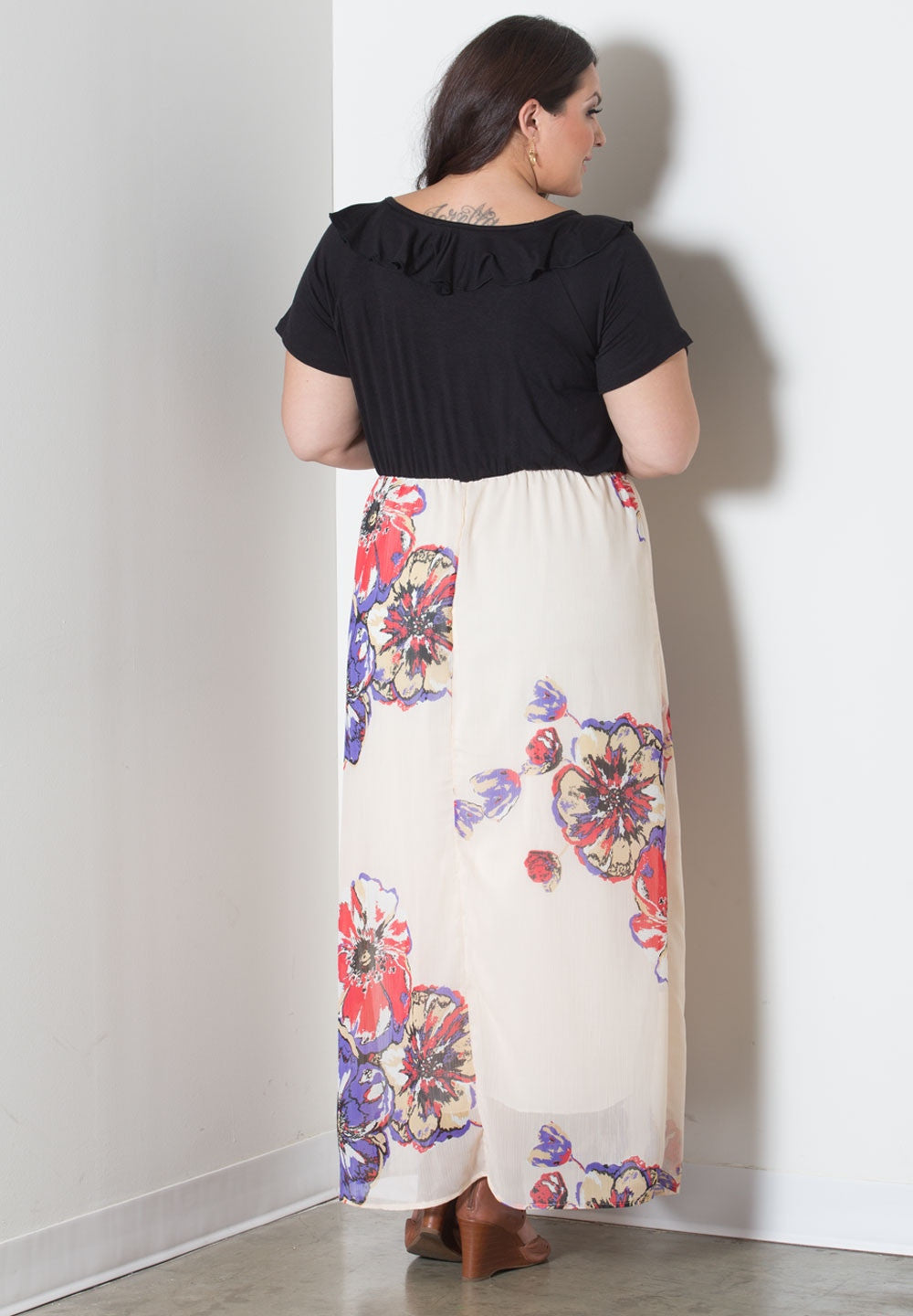 chrissymaxidress1426_1_chiffonprint