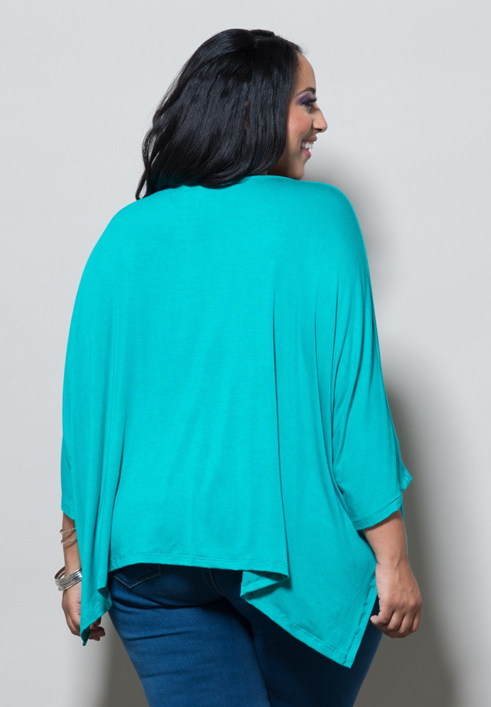 green_6