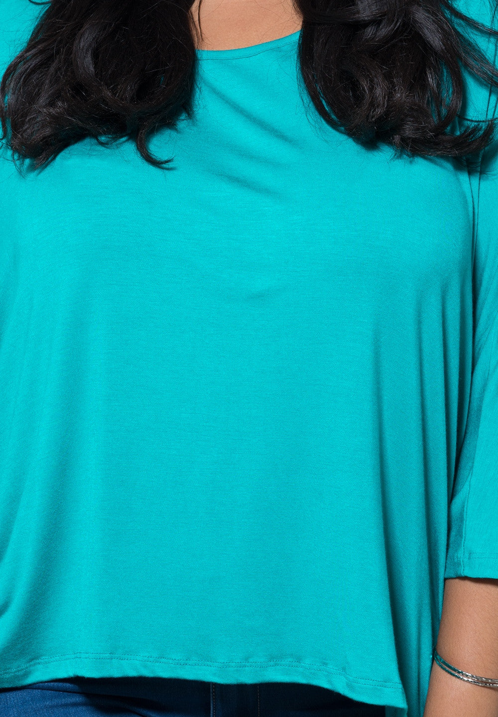green_6