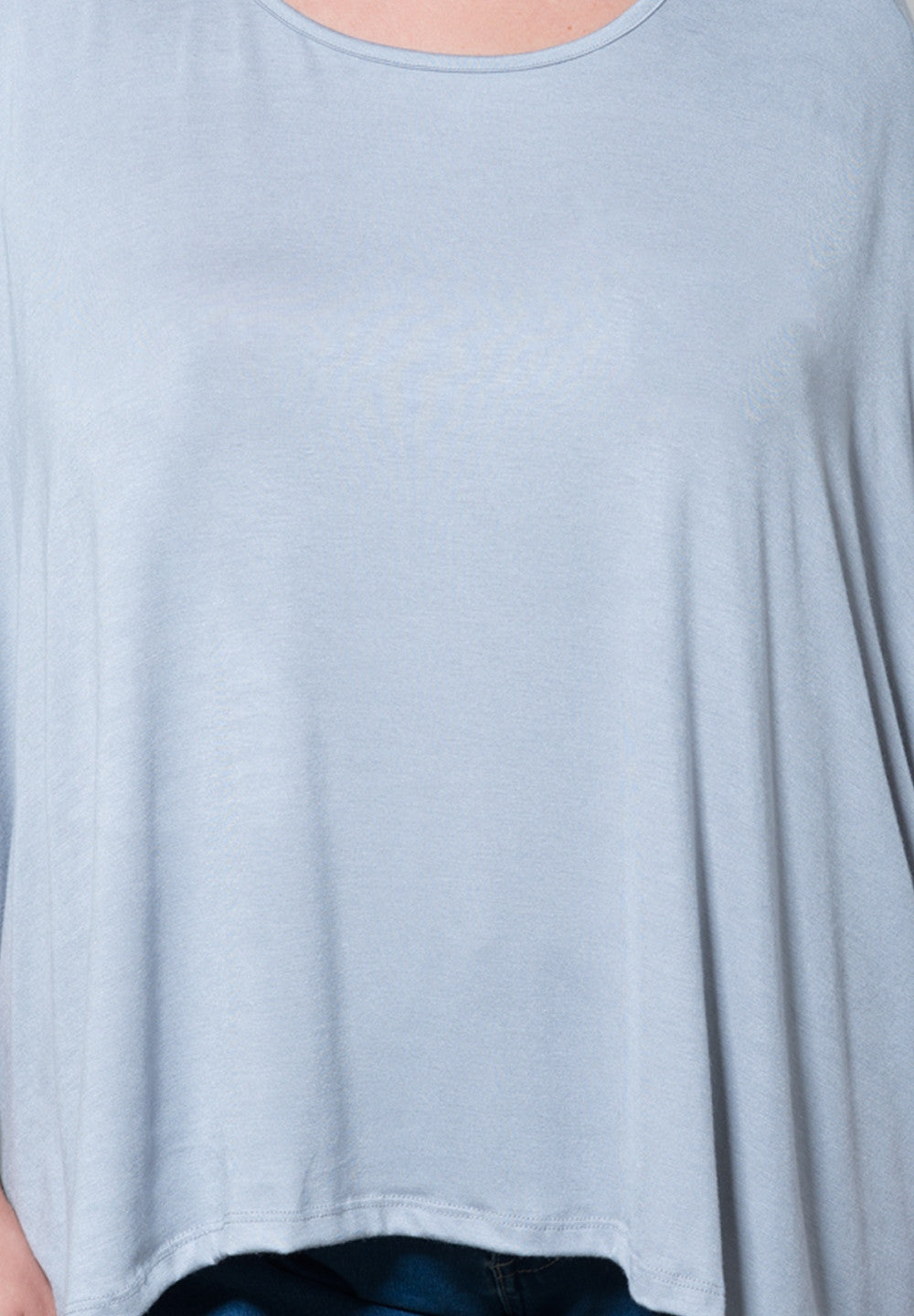 gray_6