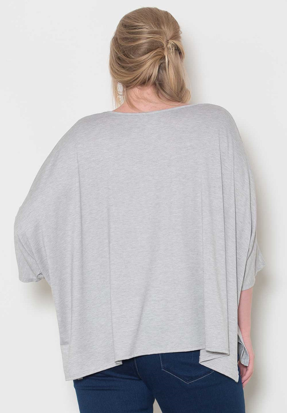 gray_5
