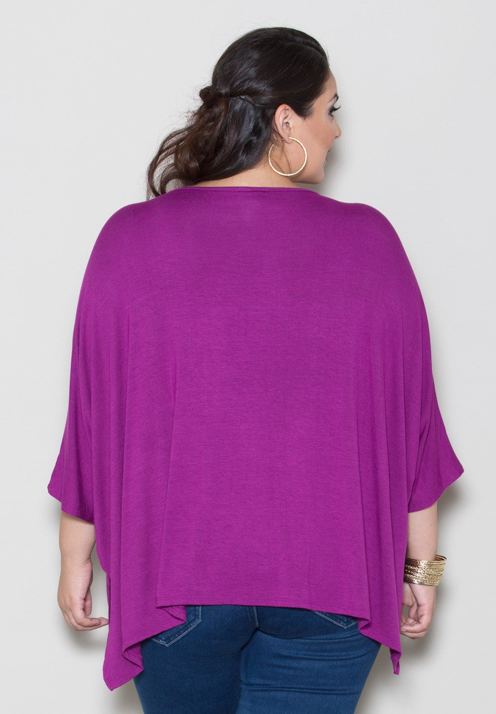 pink_purple_5