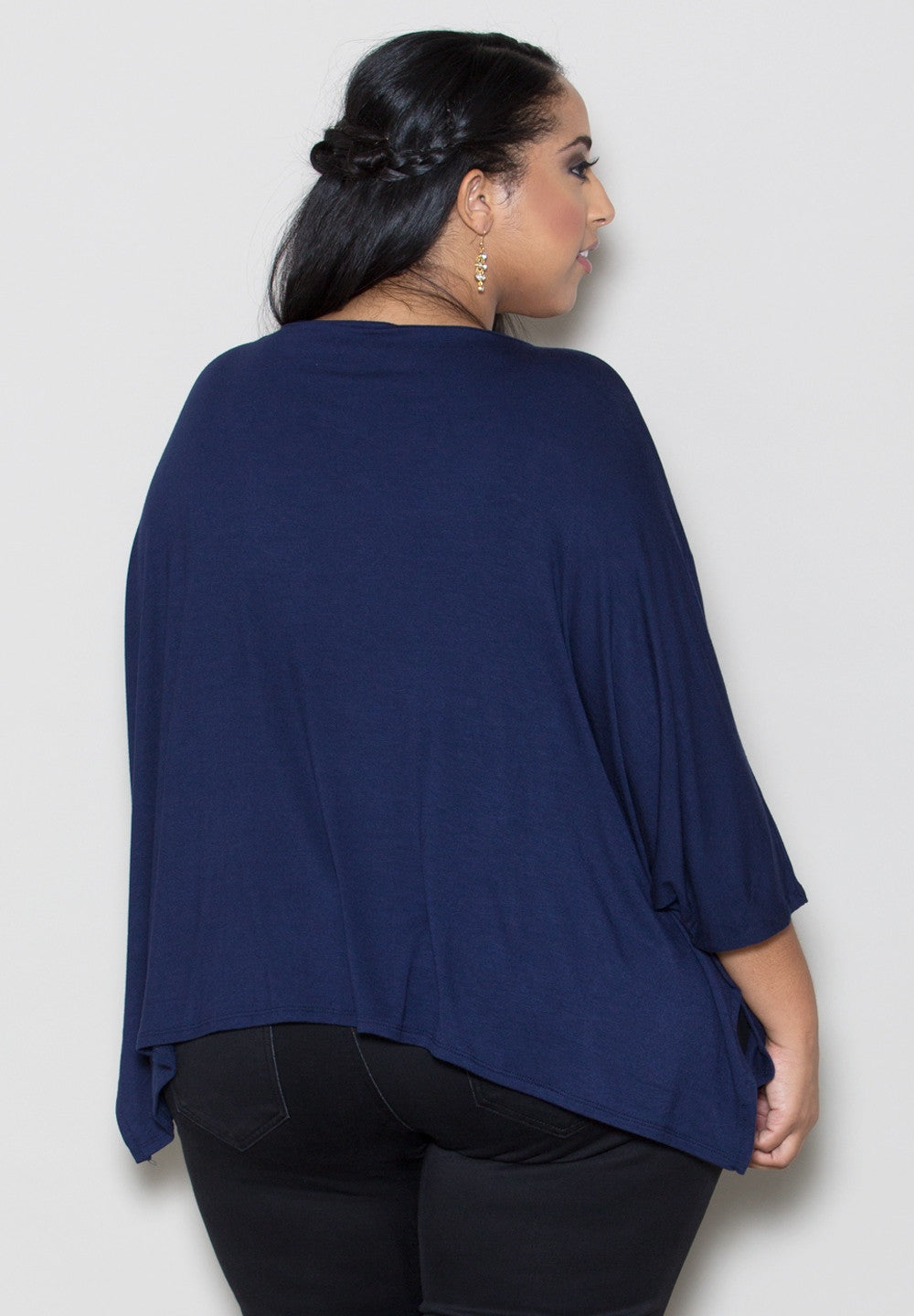 blue_10