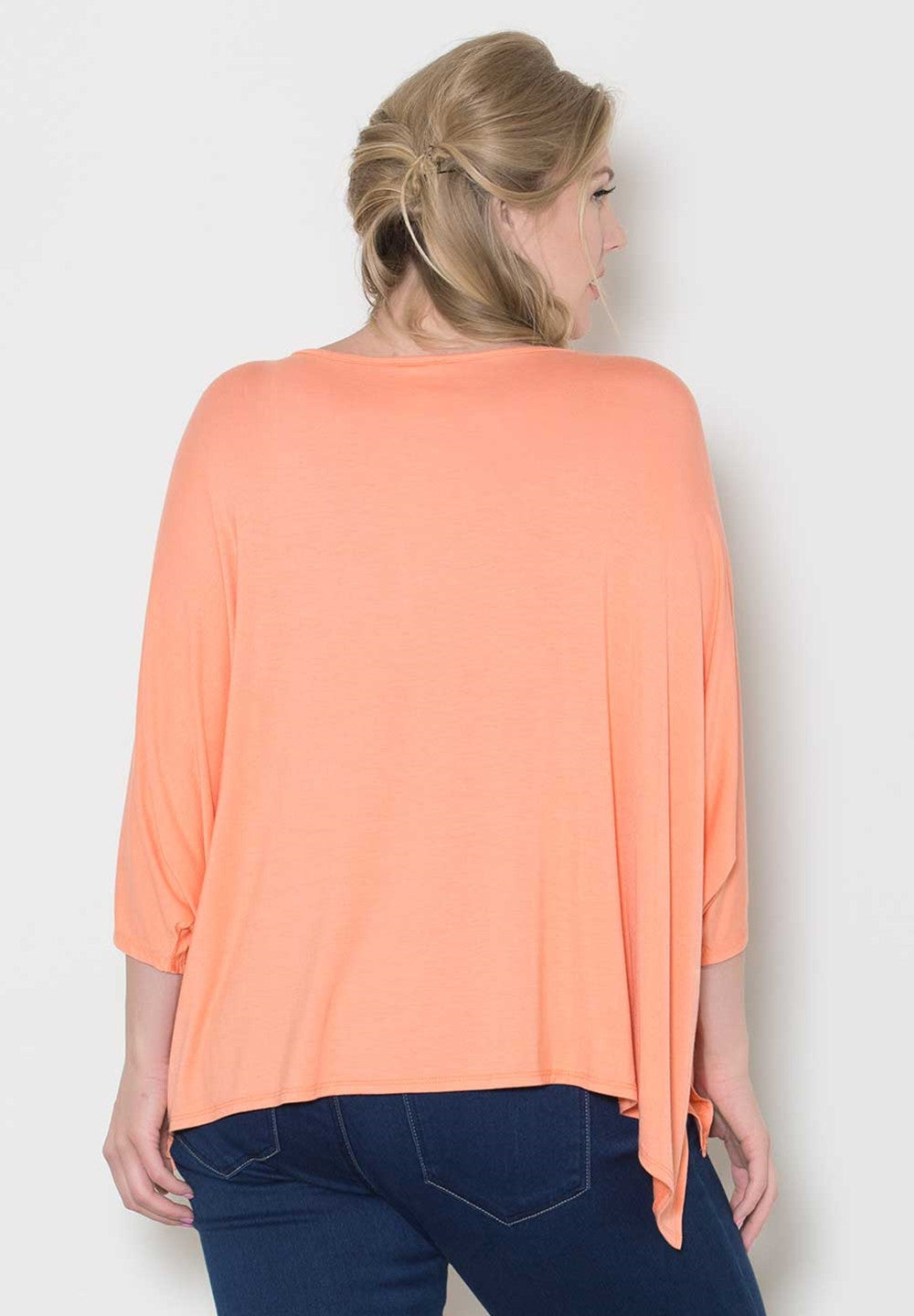 orange_pink_2