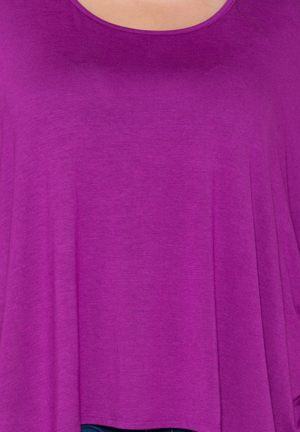 pink_purple_5