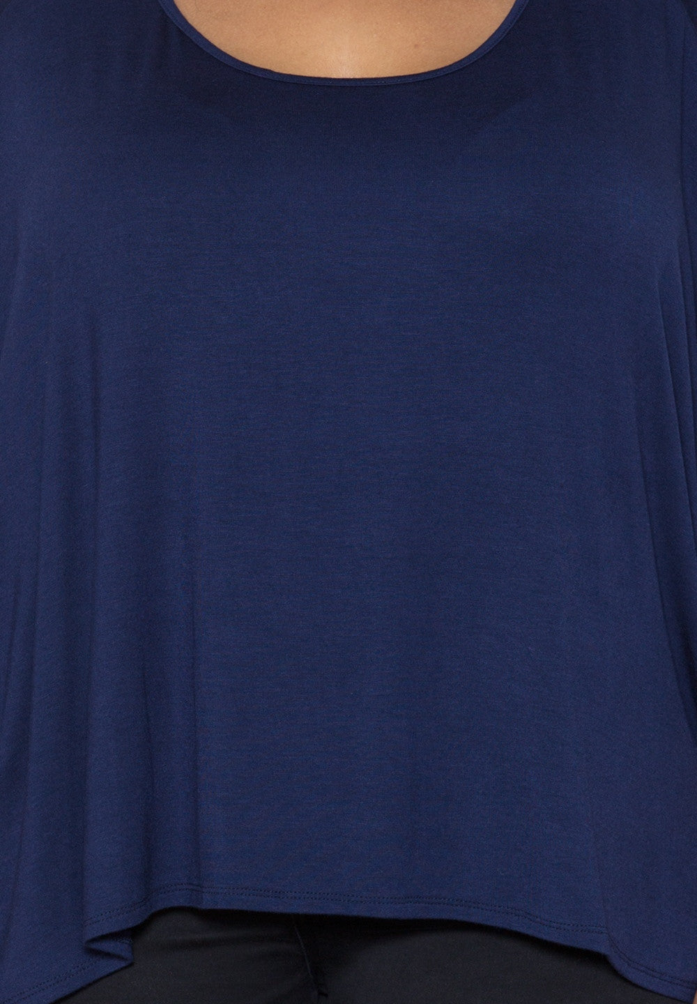 blue_10