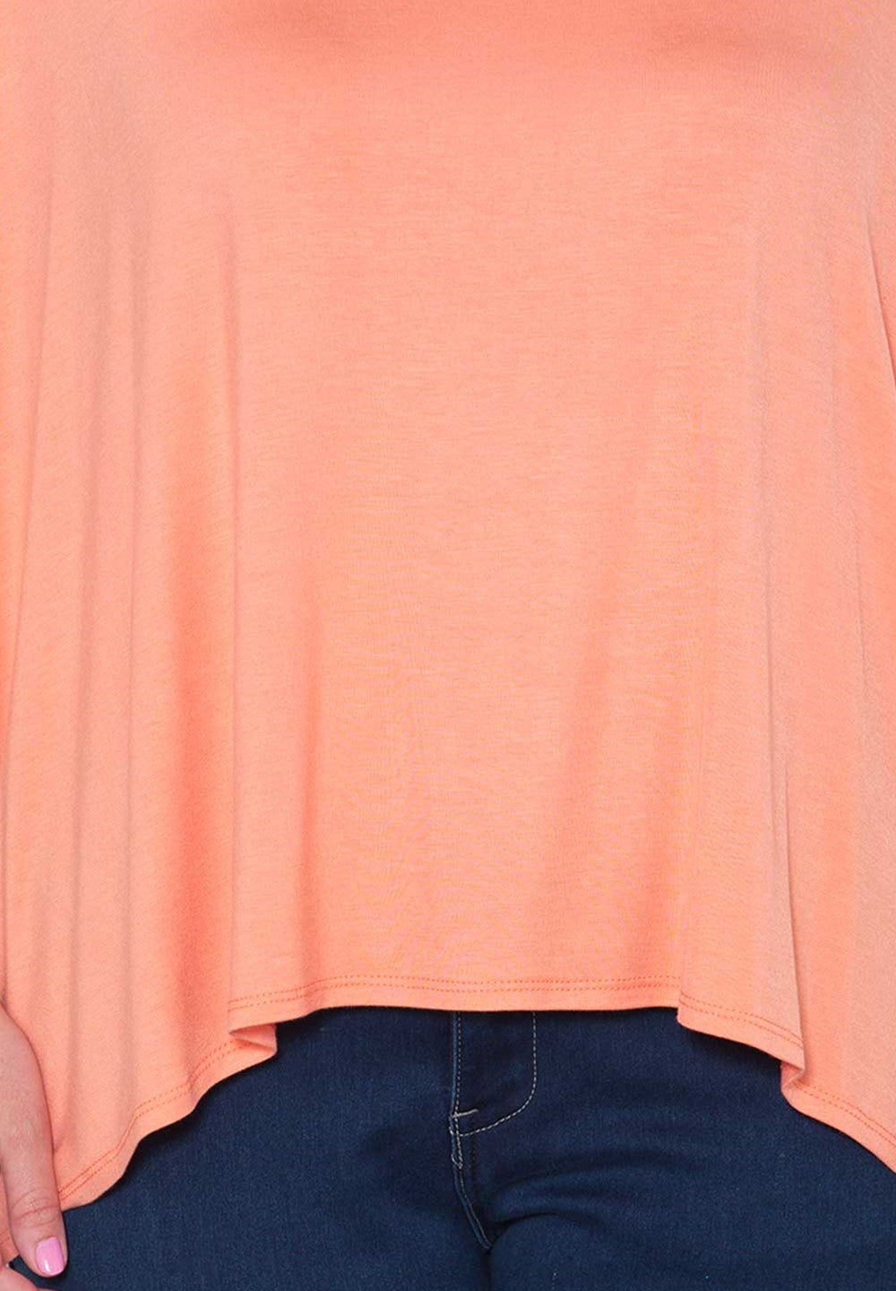 orange_pink_2
