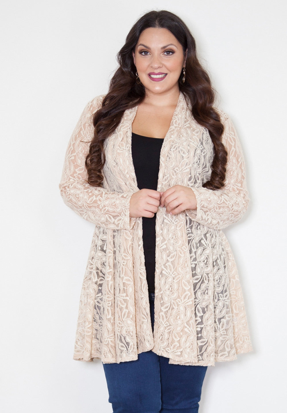 beige_4