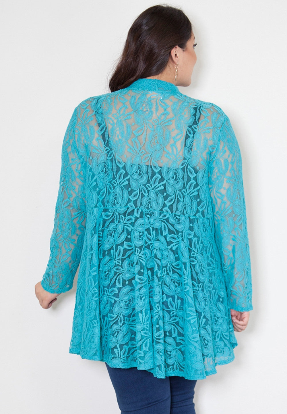 green_blue_20