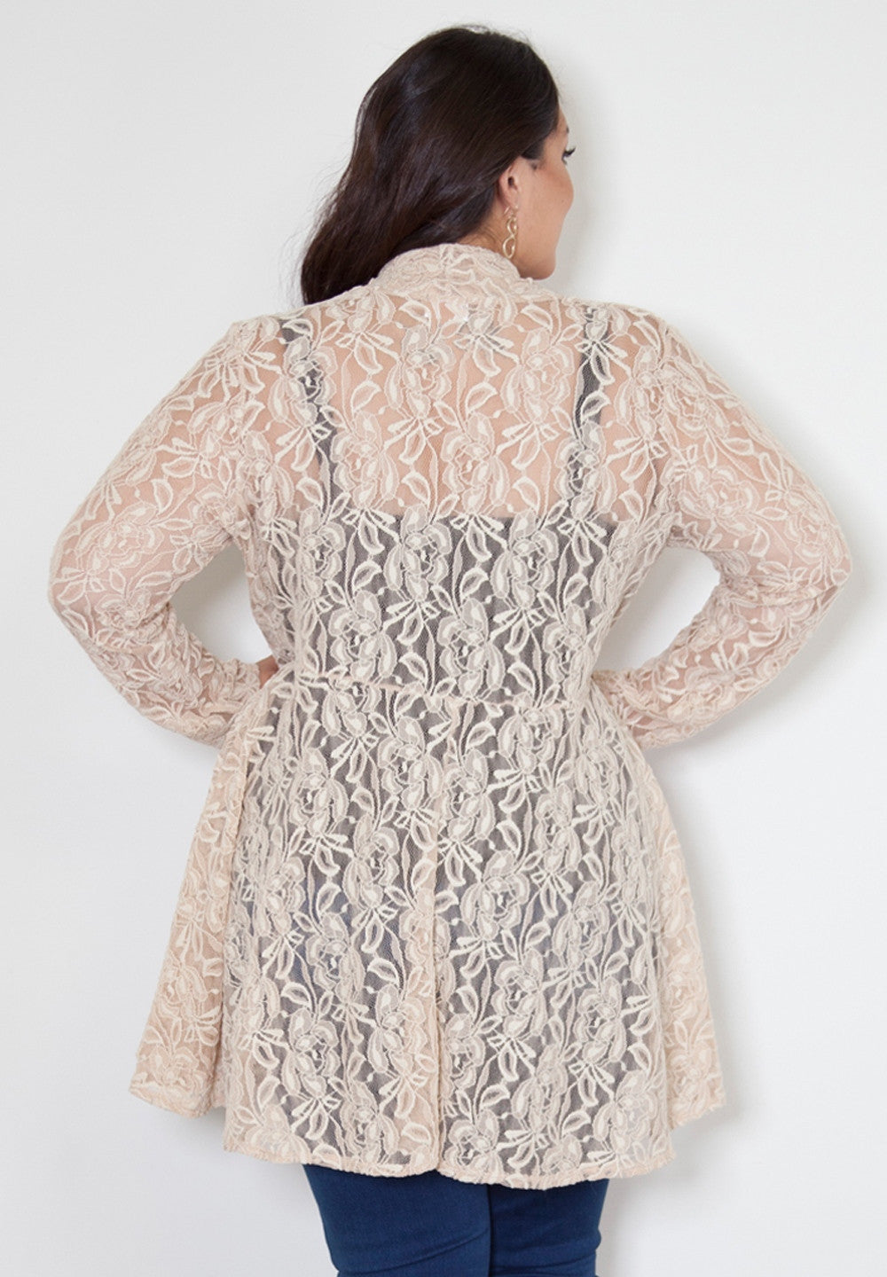 beige_4
