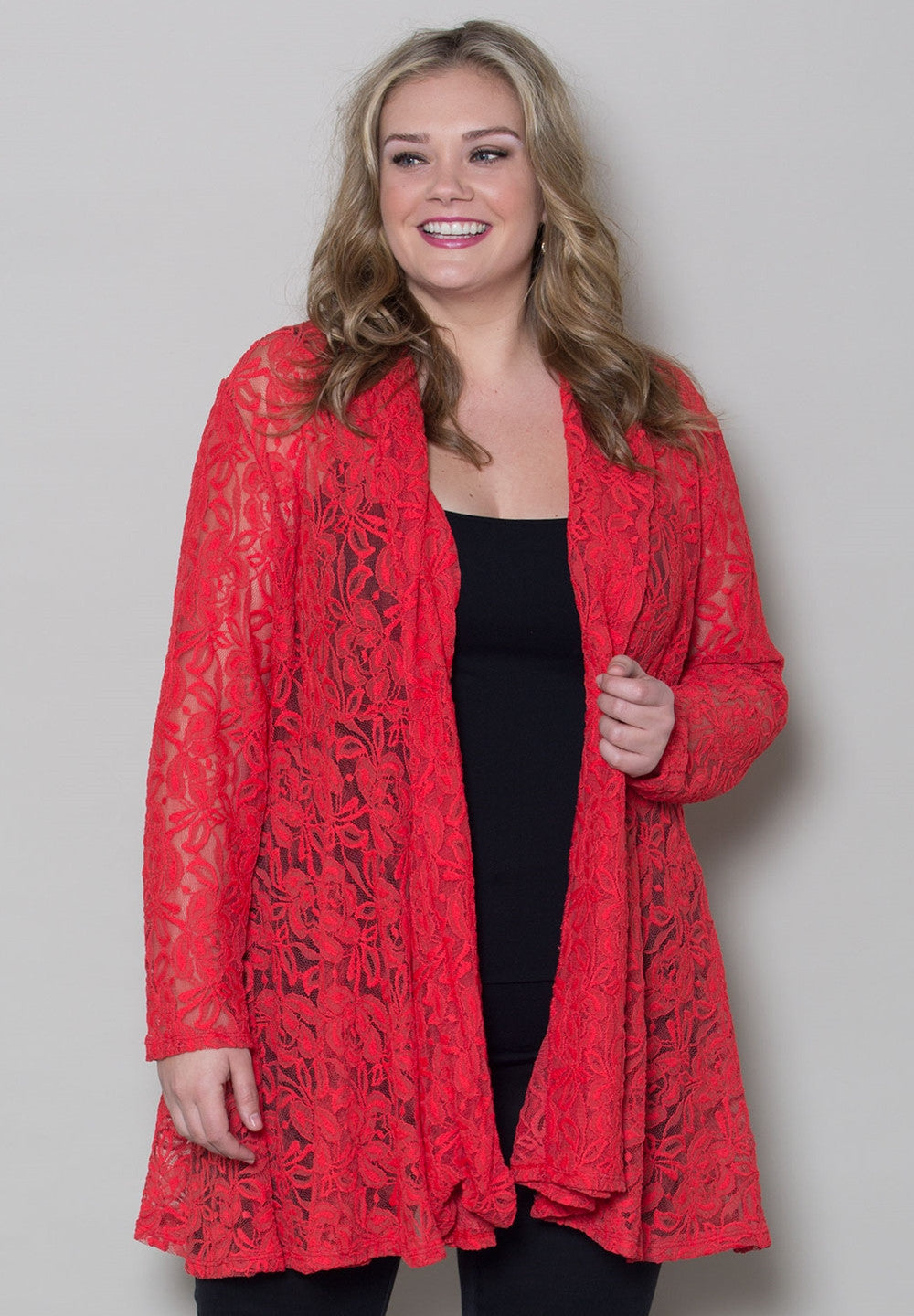 red_8