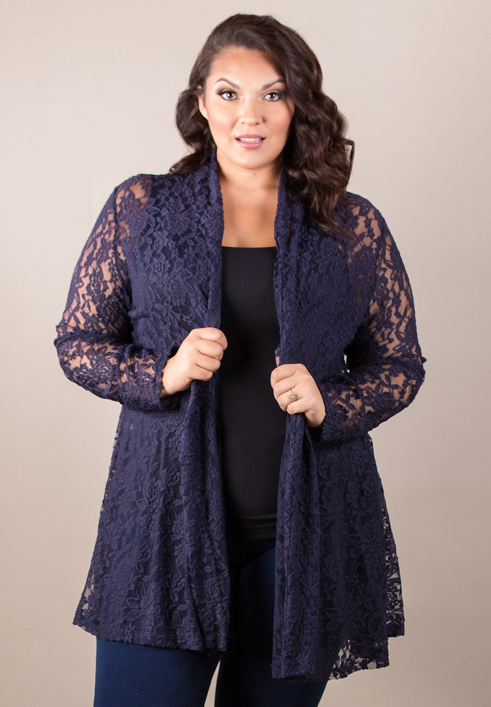 navy_blue