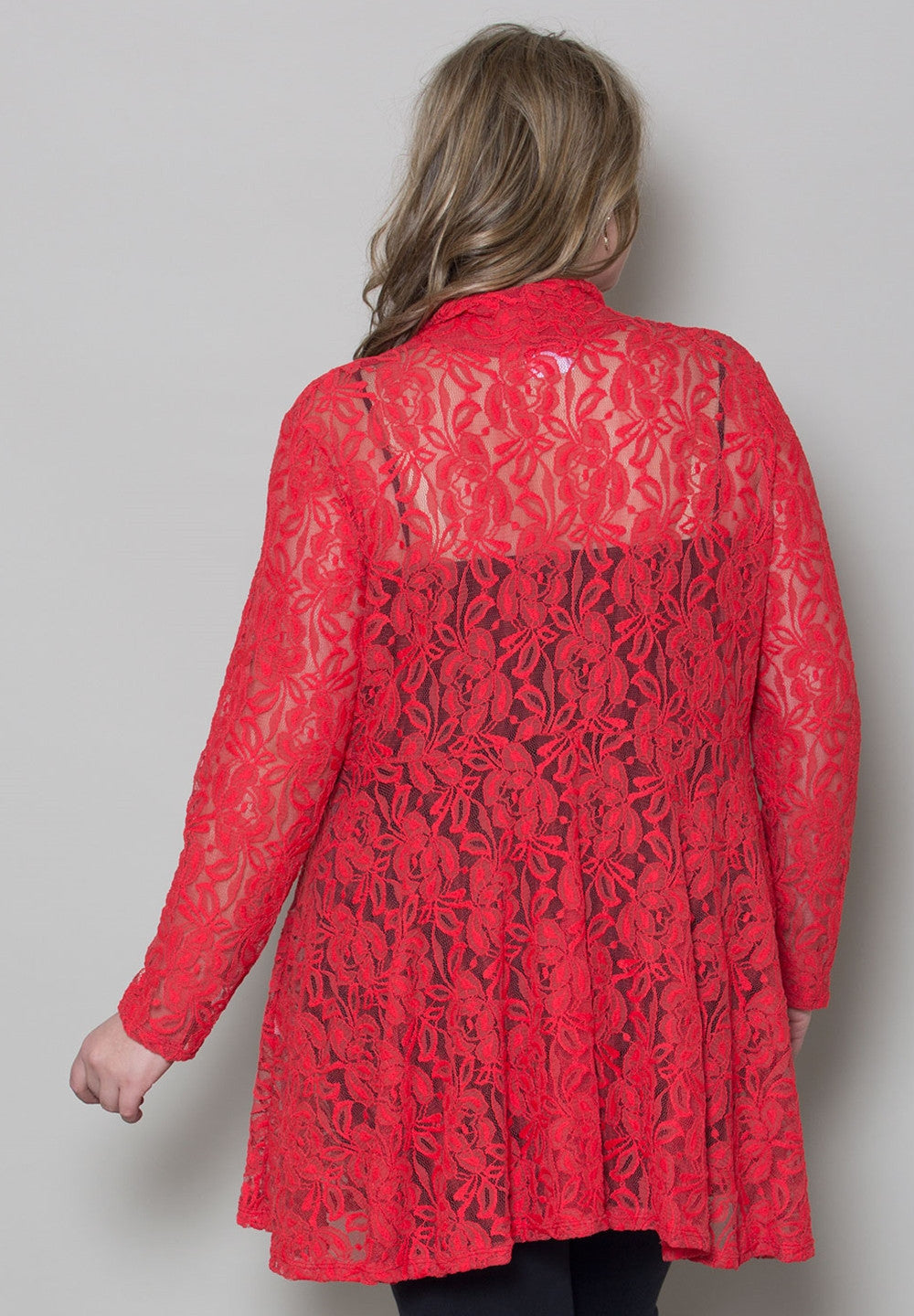 red_8