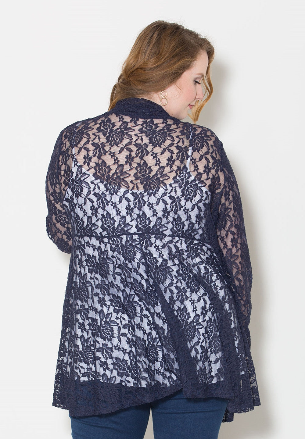 navy_blue