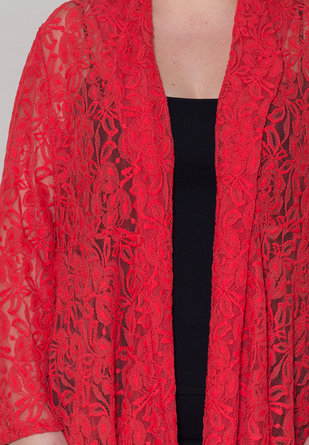 red_8