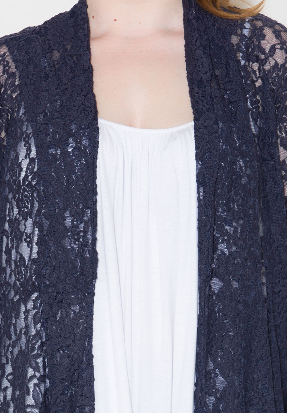 navy_blue