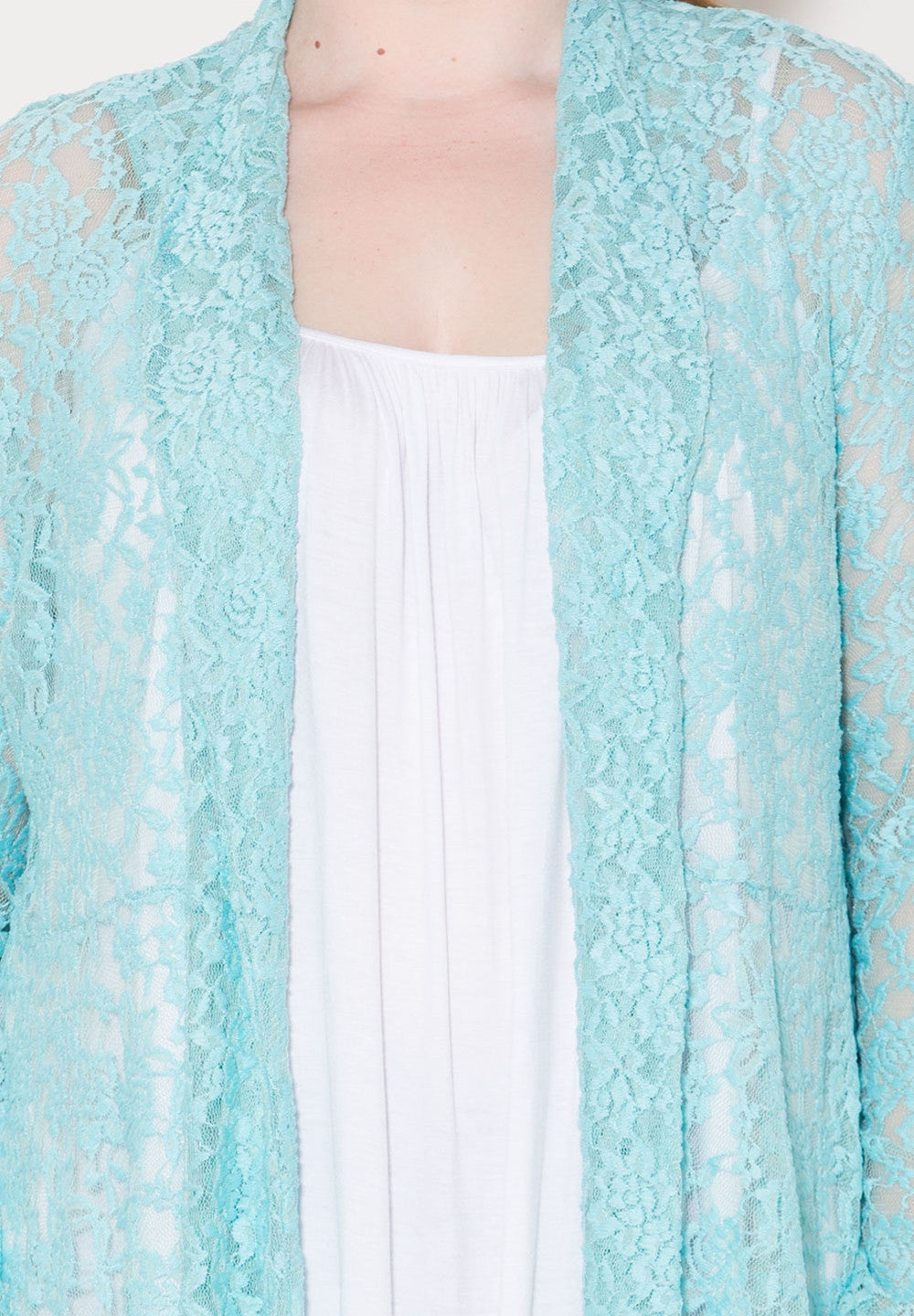 seafoam_green