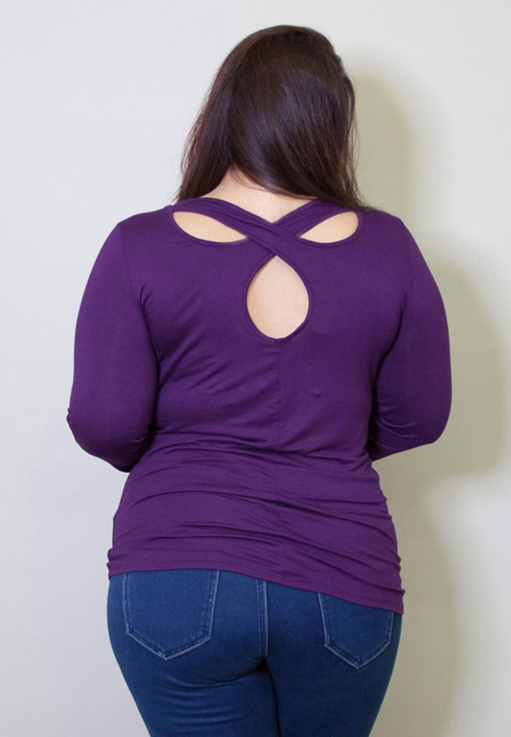 purple_7