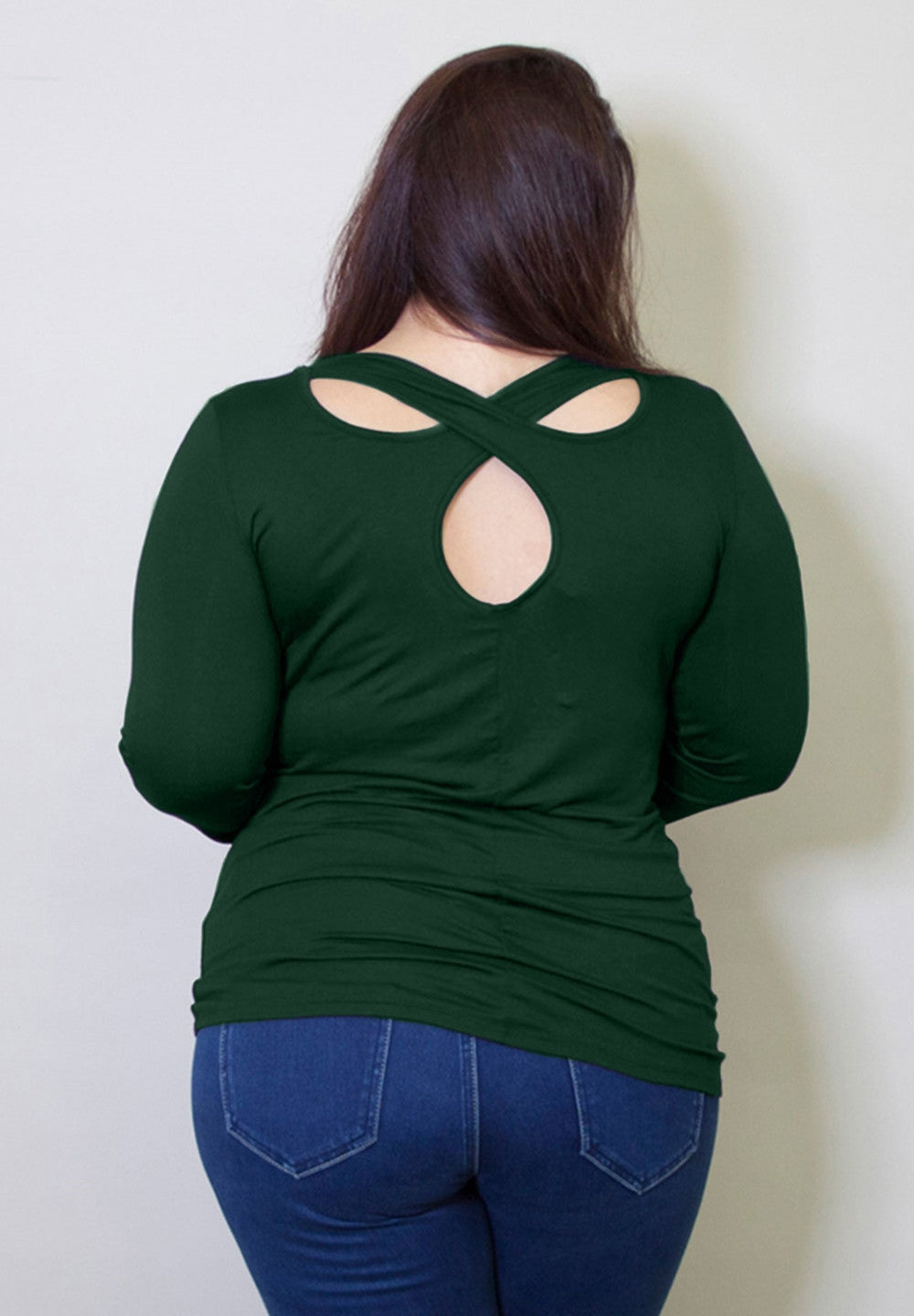 green_9