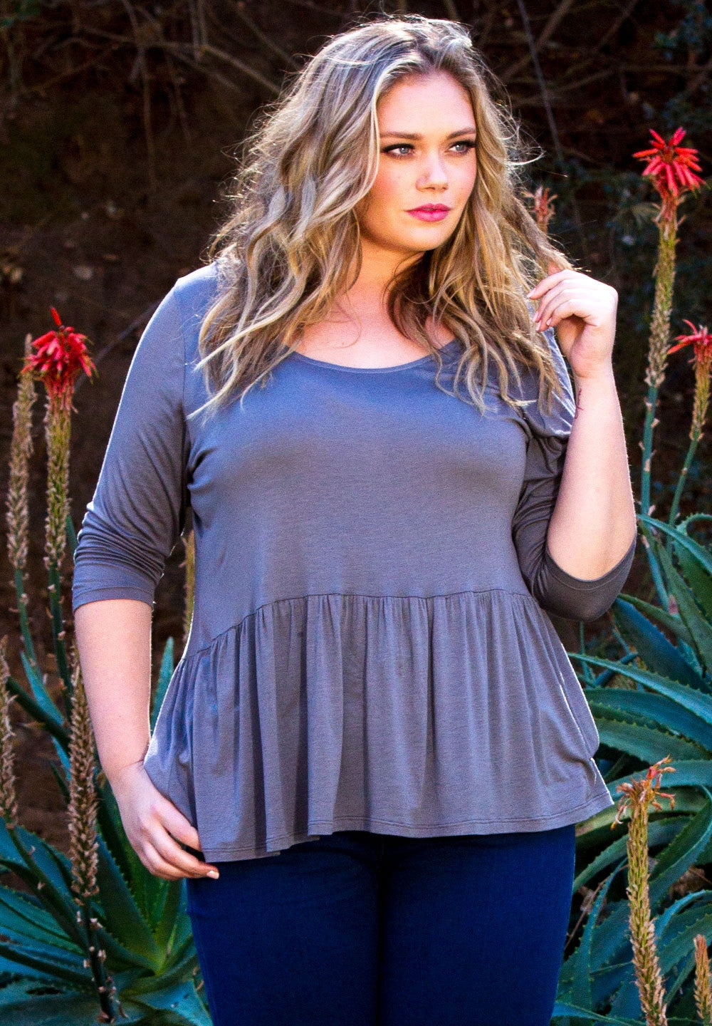 products/ClaraPeplumTop1331_1_Smoke_7bb36a63-0cbb-4da5-a1ae-f547cfc21cf3.jpg