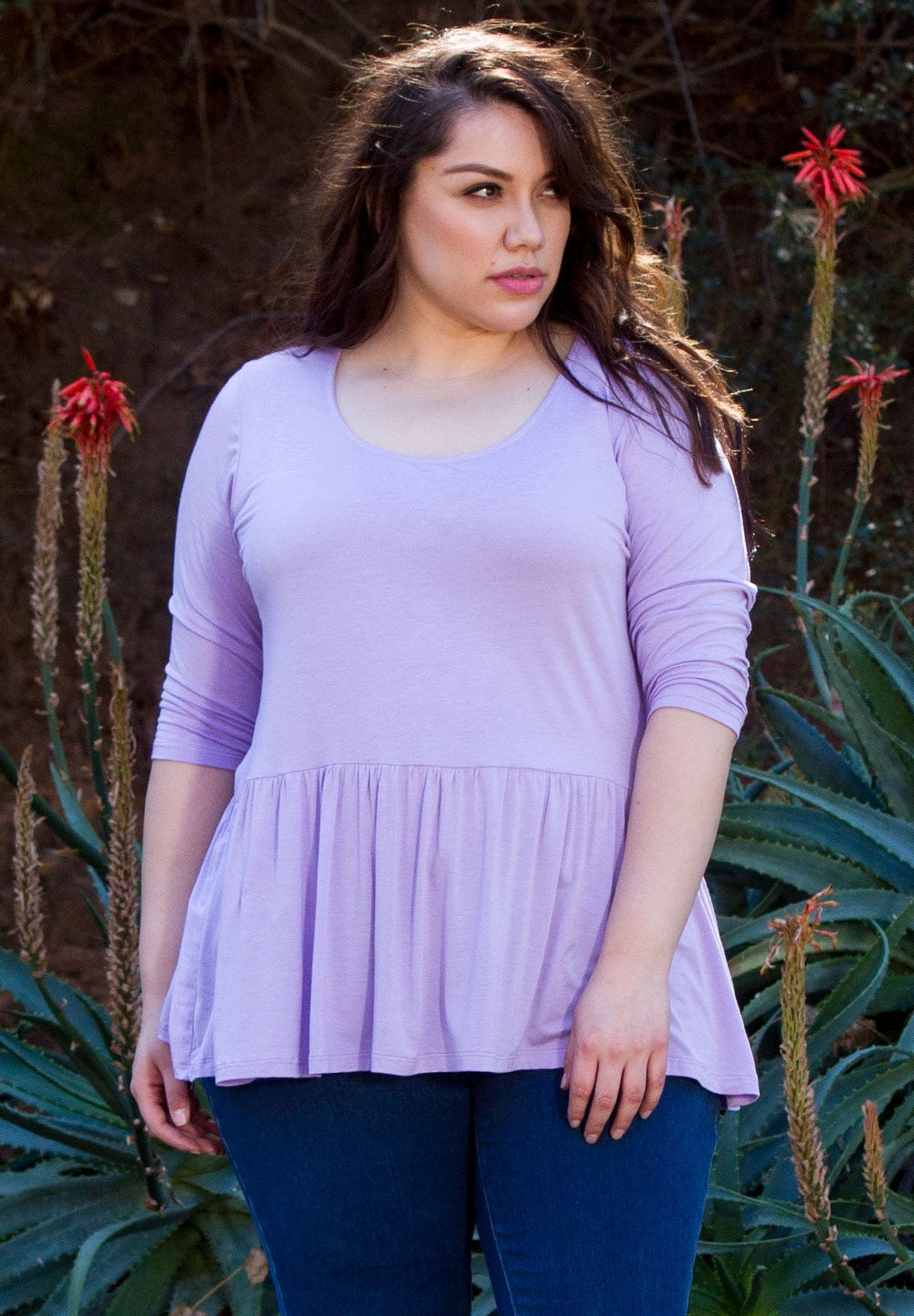 clarapeplumtop1331_1_softlavender
