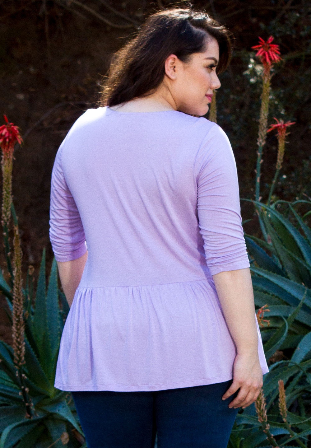 clarapeplumtop1331_1_softlavender
