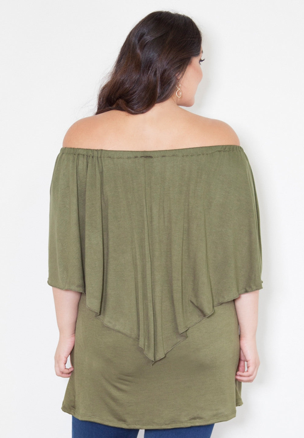 green_5