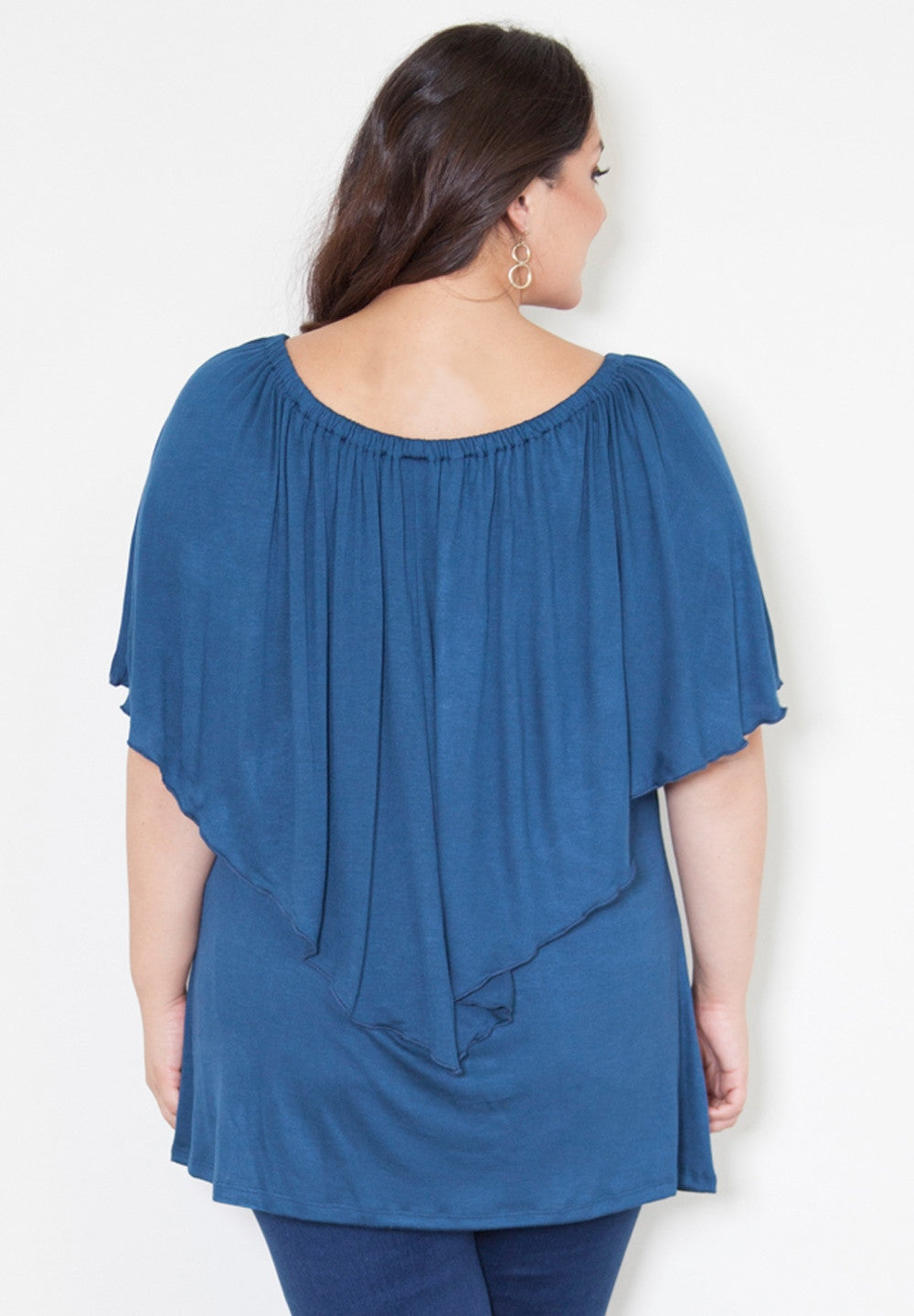 green_blue_7