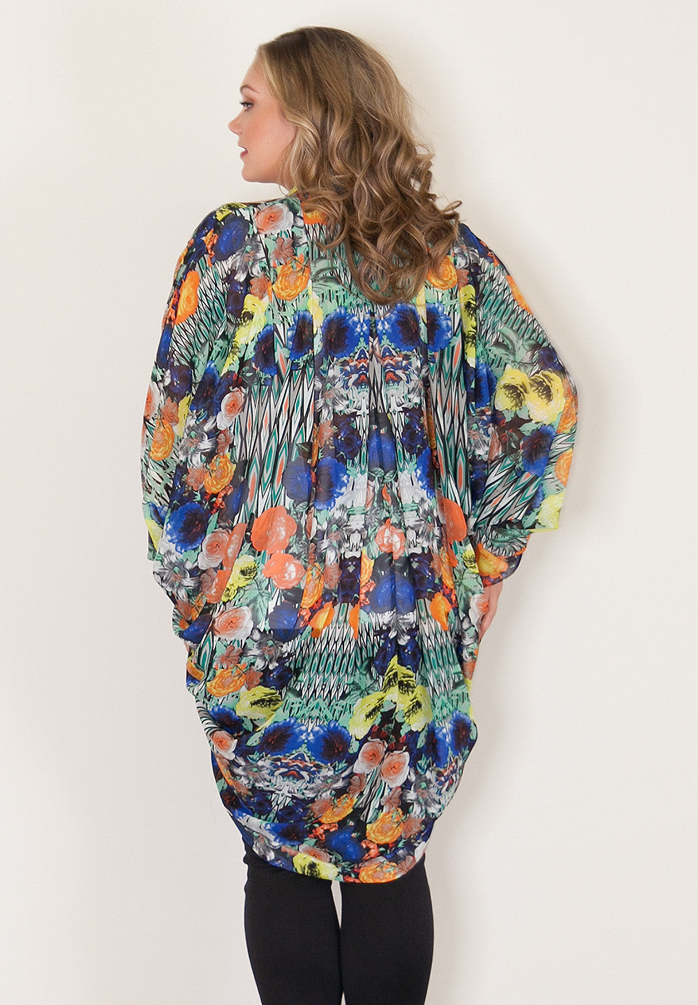 clarissakimono1540_1_multiflower