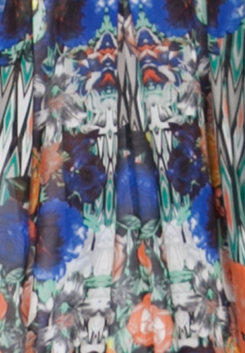 clarissakimono1540_1_multiflower