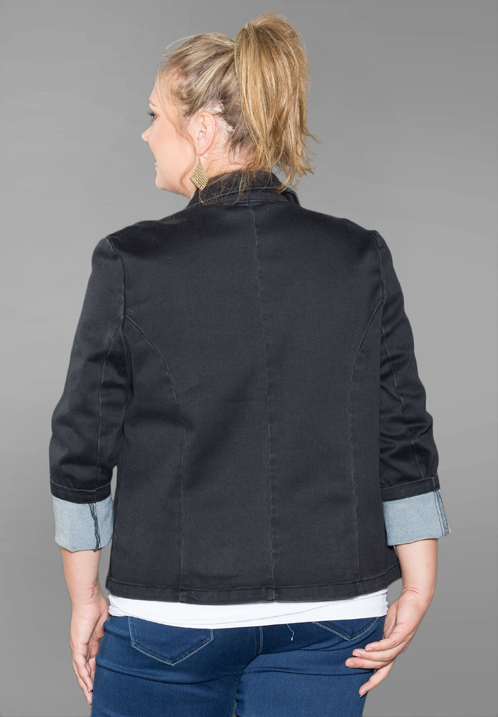 classicblazer1230_1_black
