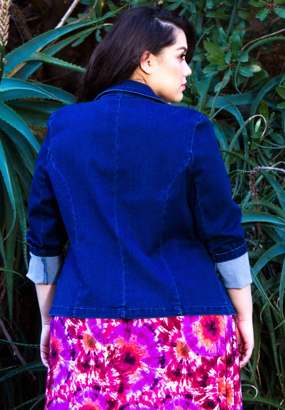 classicblazer1230_1_darkwash