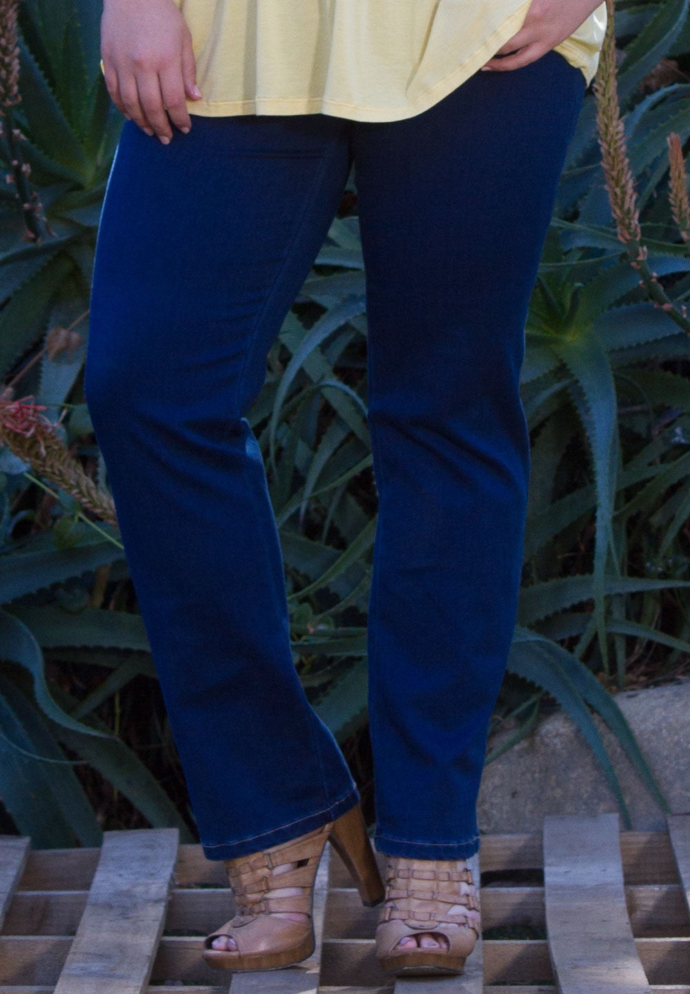 blue_1