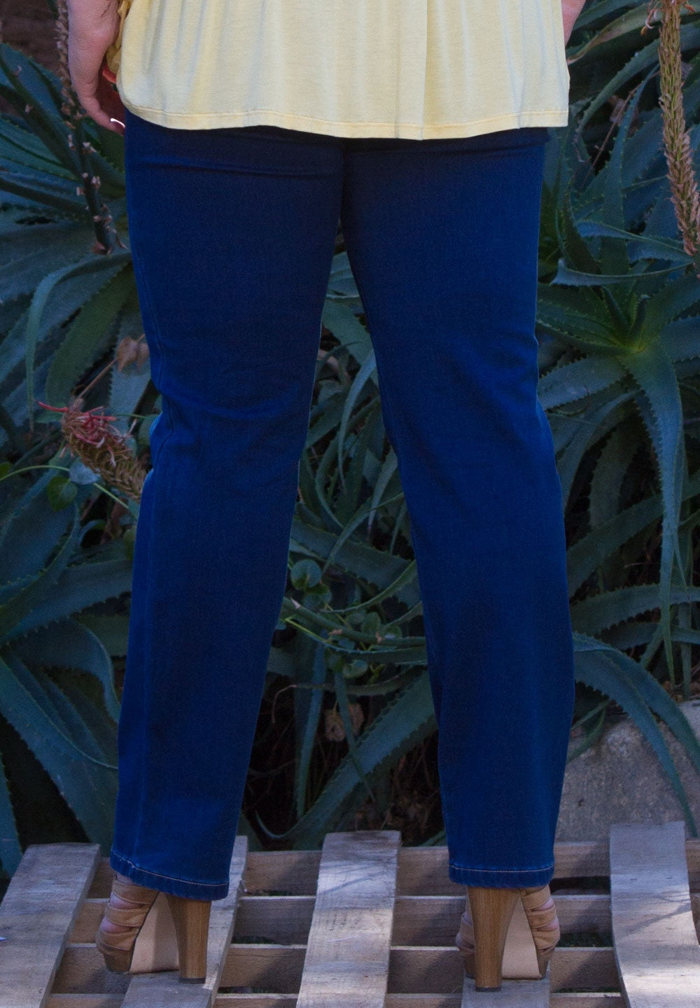 blue_1