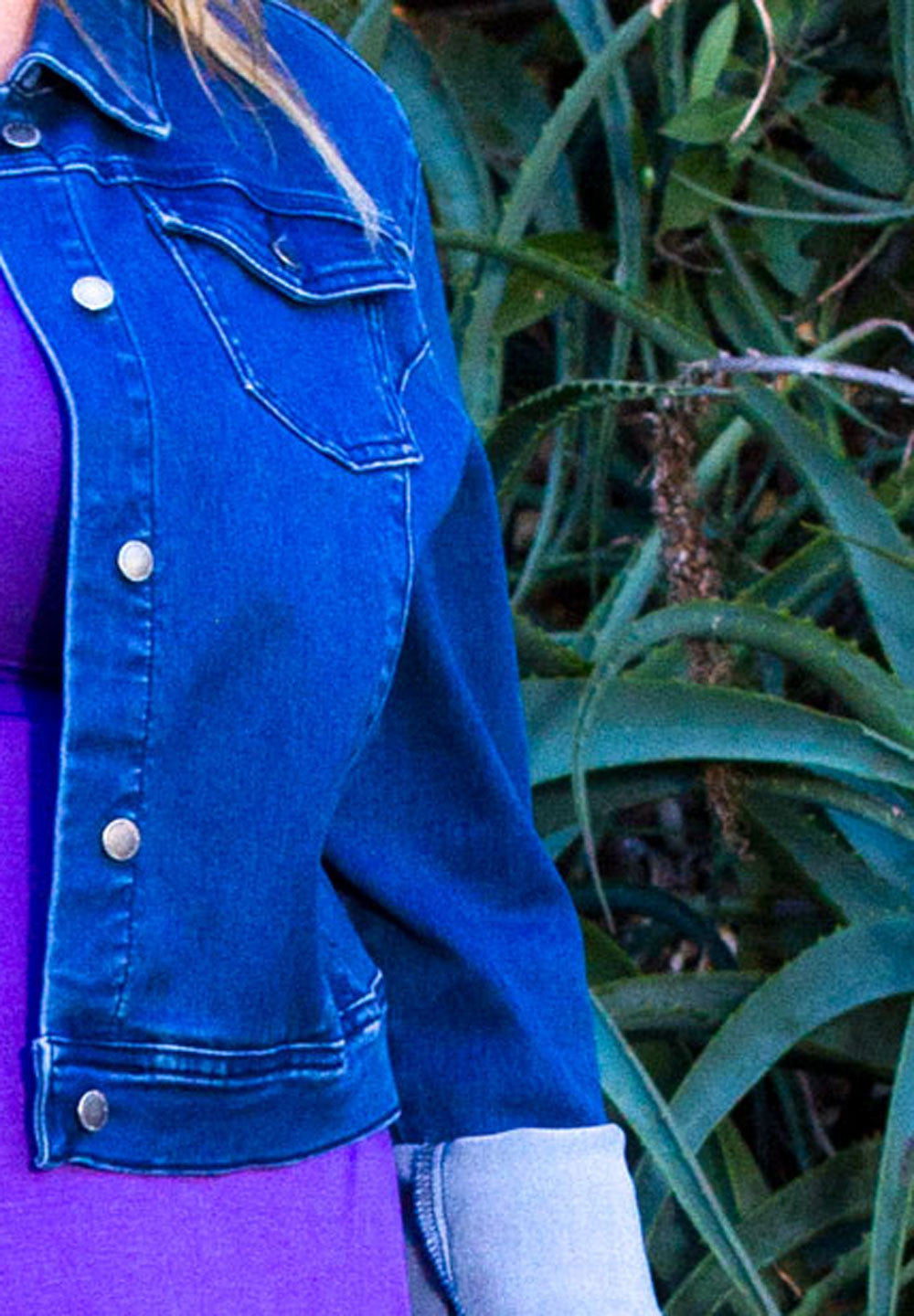 classicjacket1231_1_mediumwash