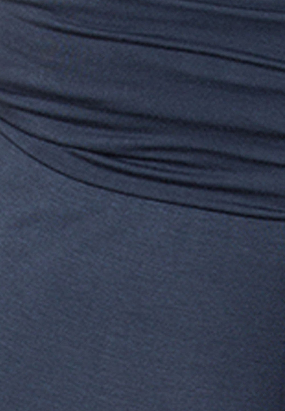 gray_4