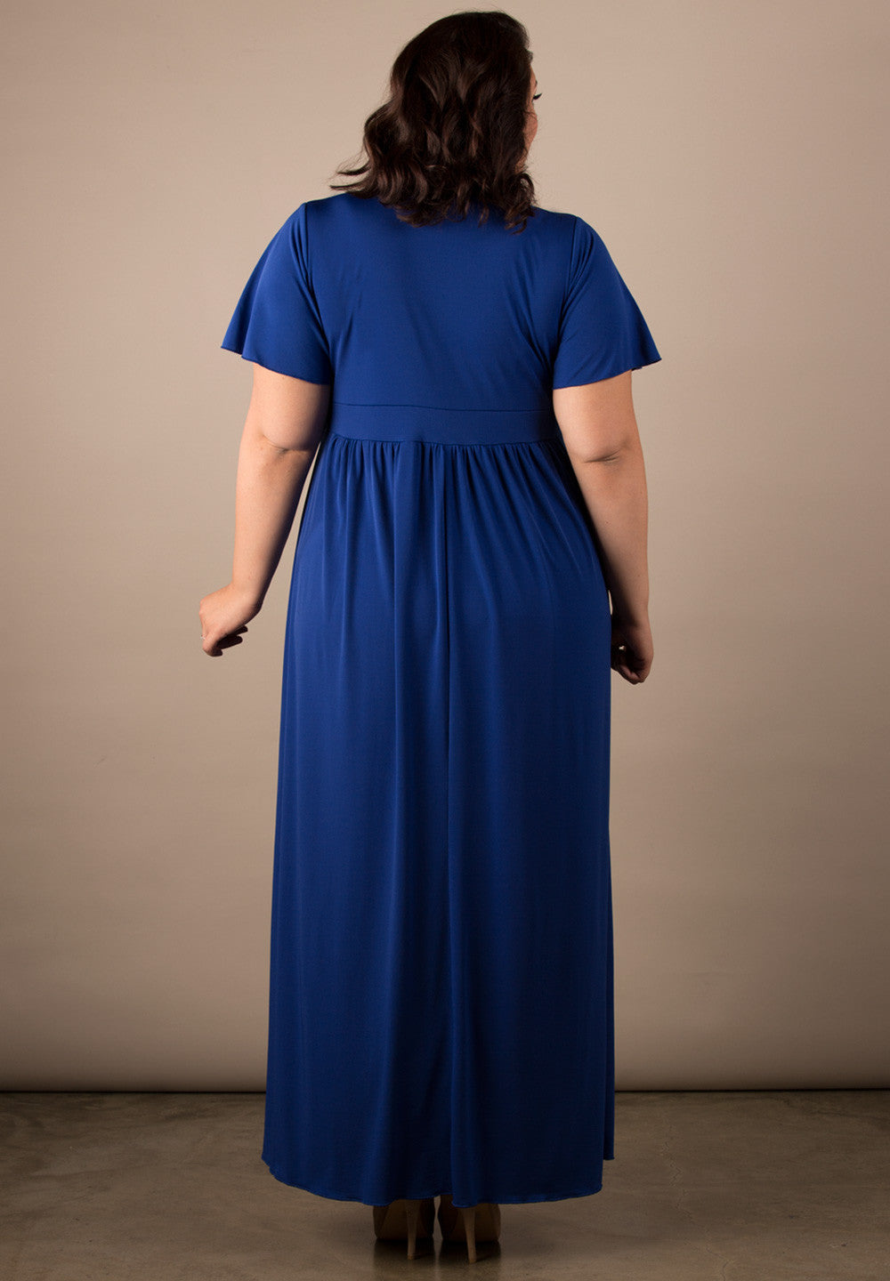 blue_5