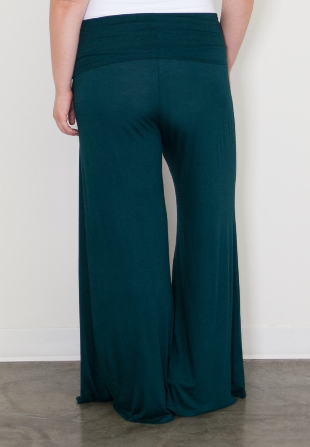 forestgreen