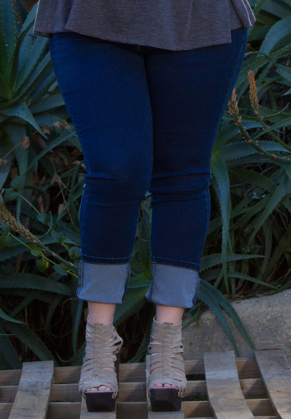 blue_1