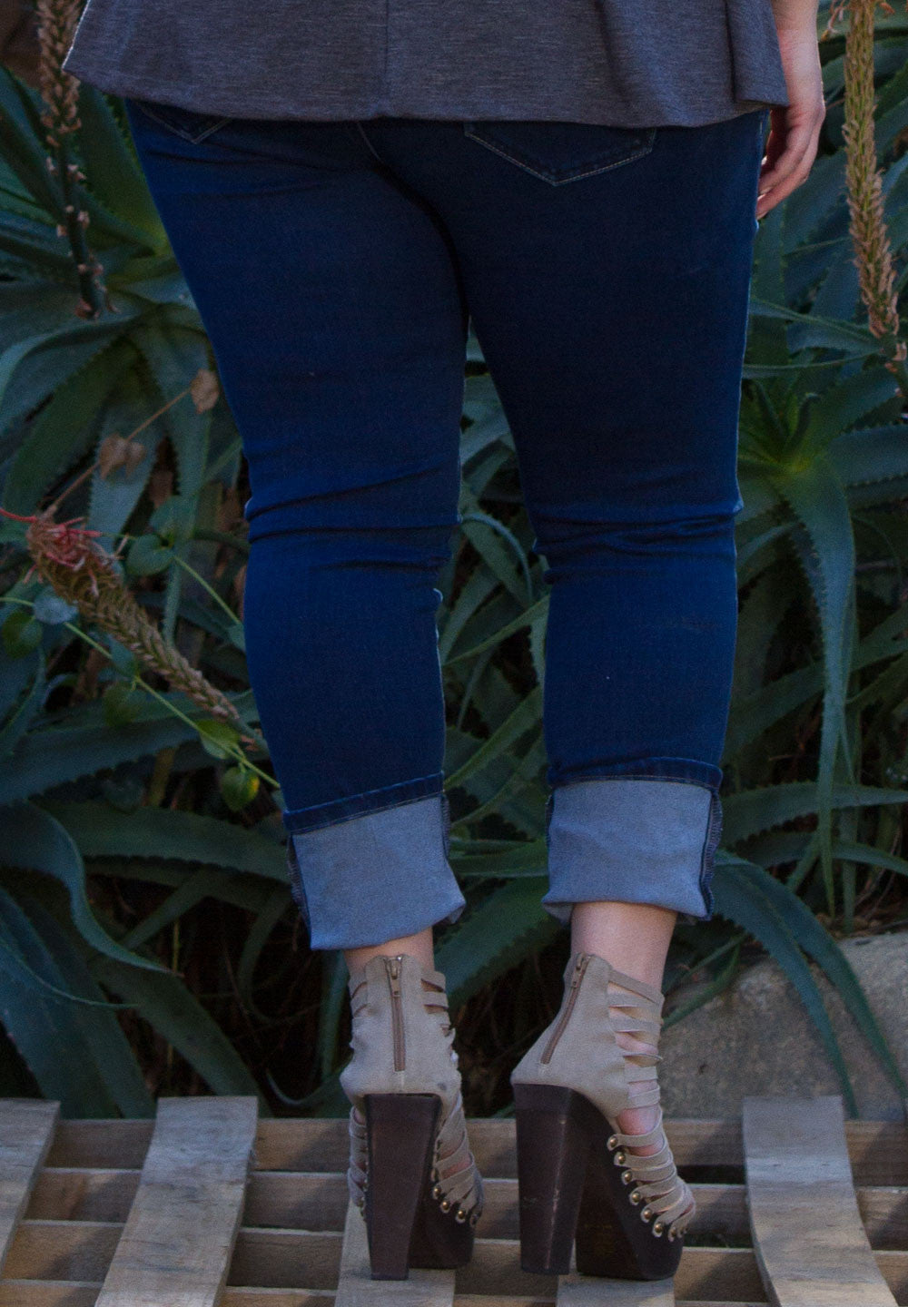 blue_1