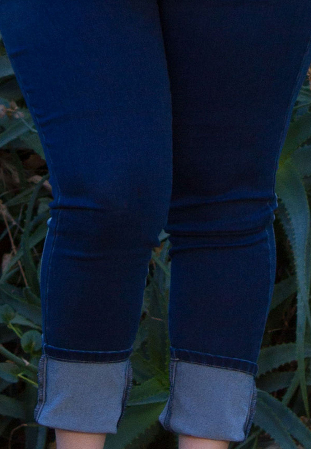 blue_1