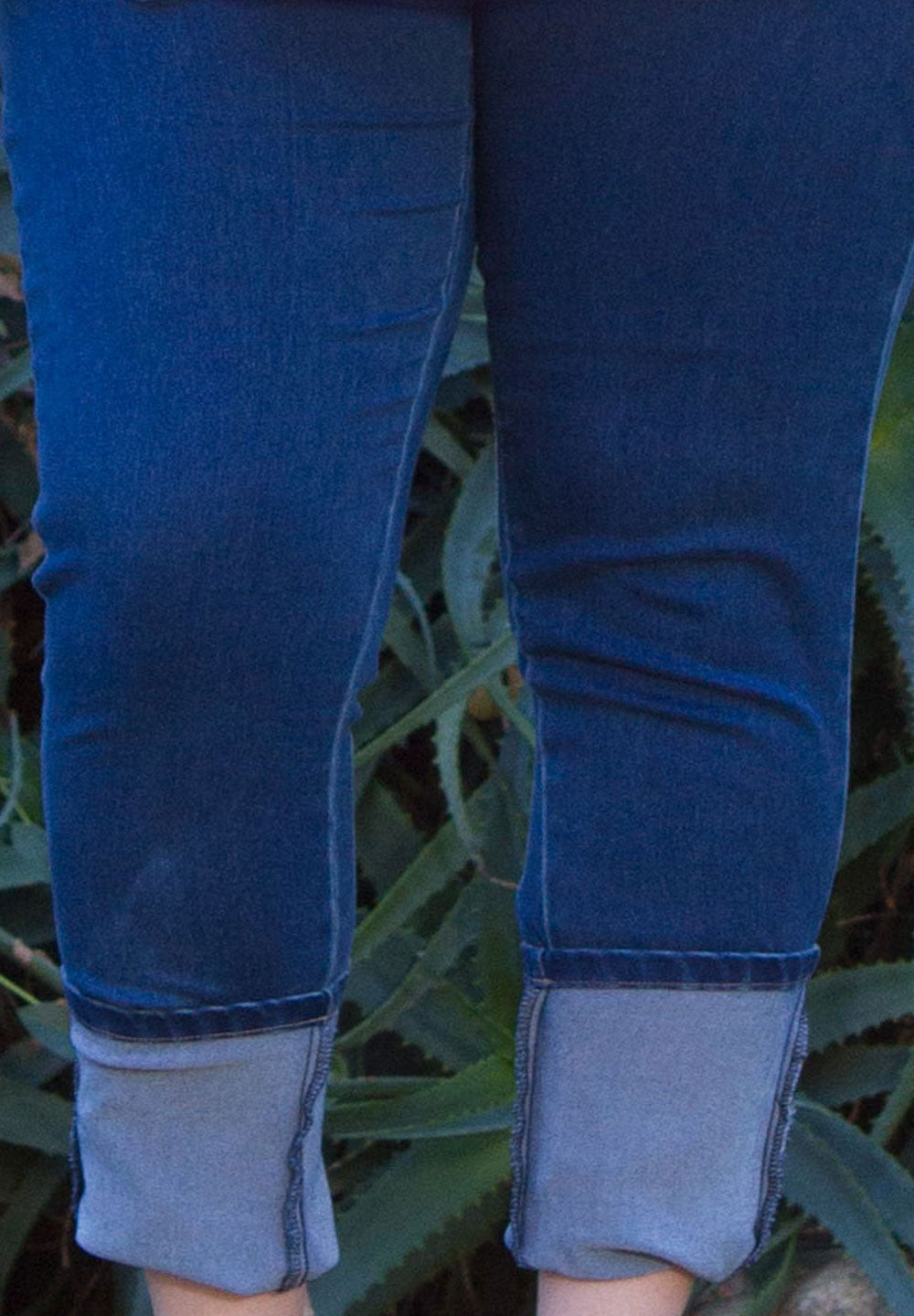 blue_10