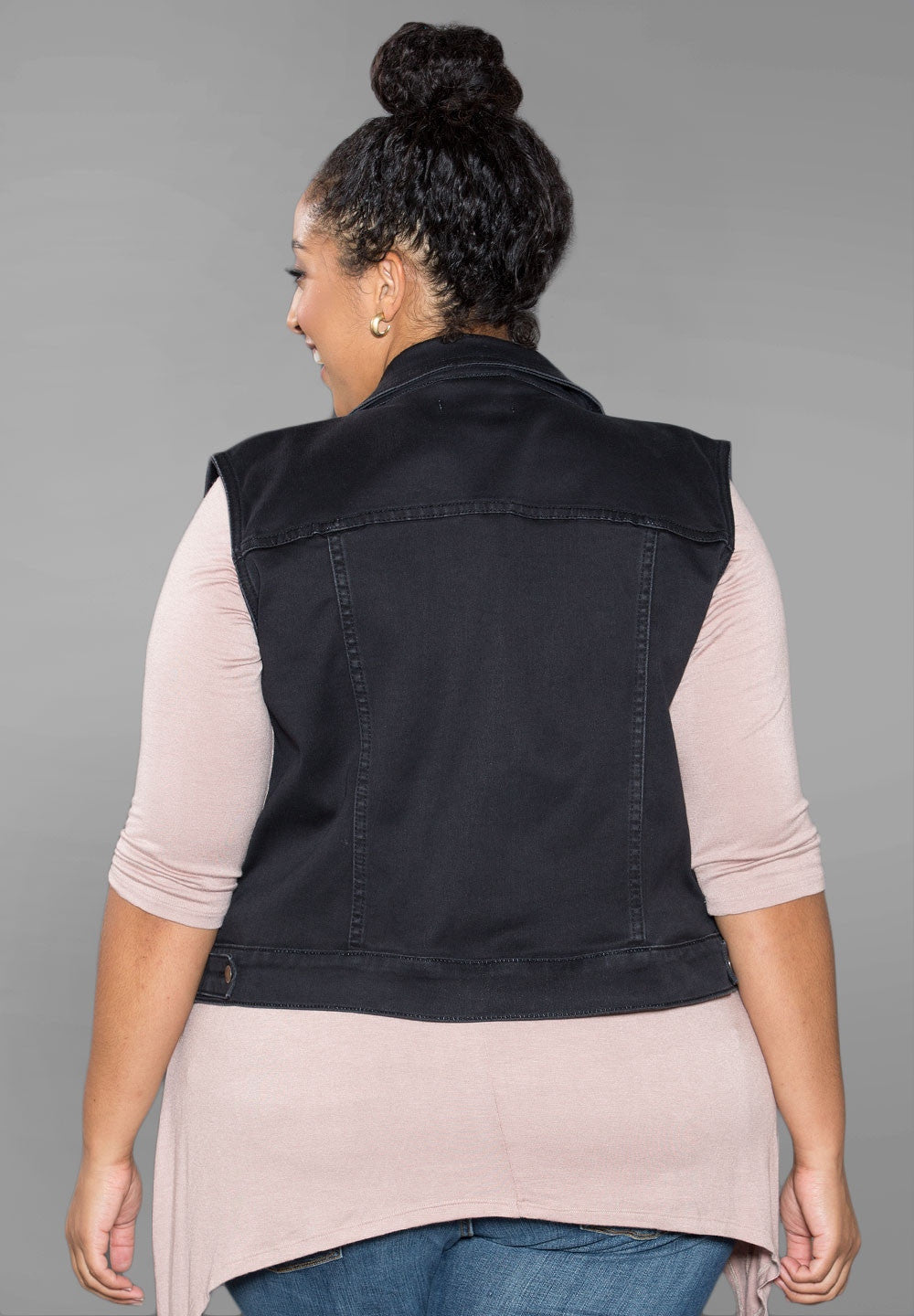 classicvest1232_1_black