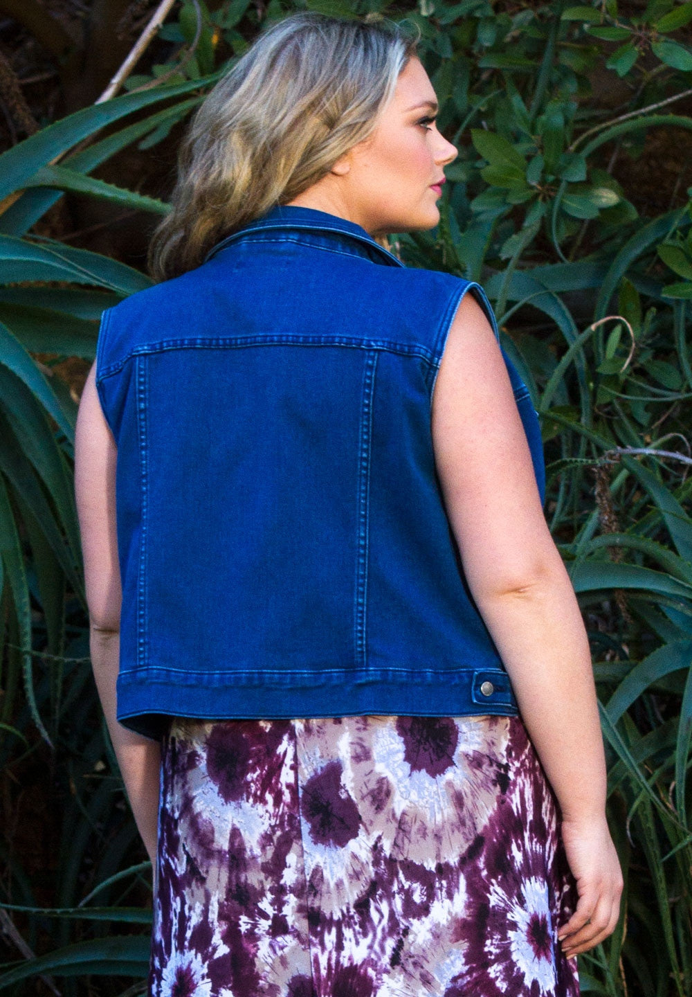 classicvest1232_1_mediumwash