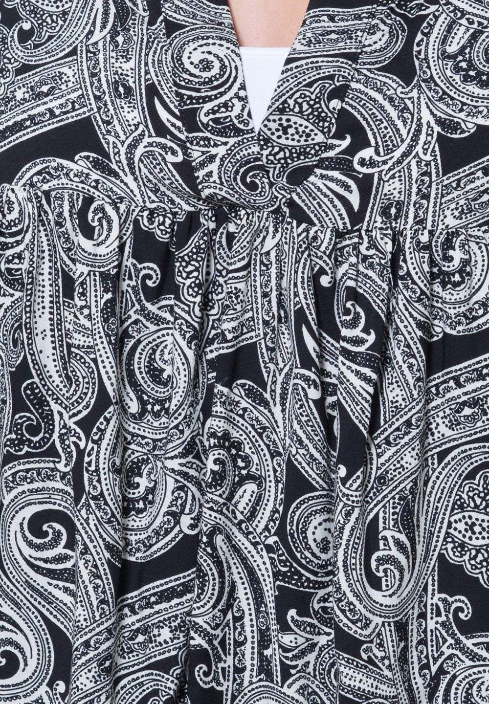 colleentunic1465_1_paisleyprint